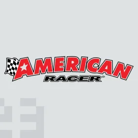 American racer